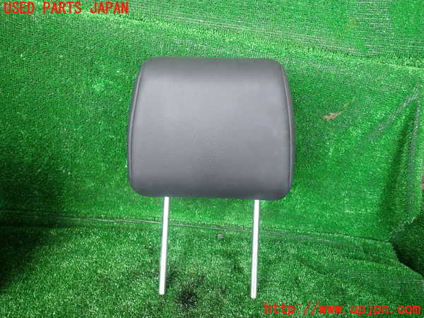 1UPJ-30837070]ランドローバー・フリーランダー2(LF32)助手席ヘッドレスト 中古_m0001.jpg