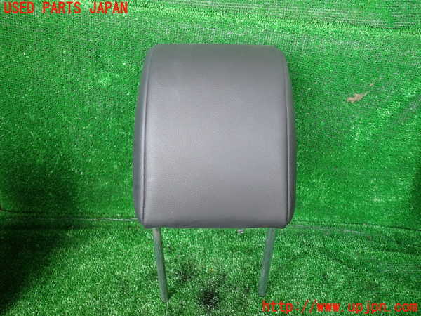 1UPJ-30837070]ランドローバー・フリーランダー2(LF32)助手席ヘッドレスト 中古_m0002.jpg
