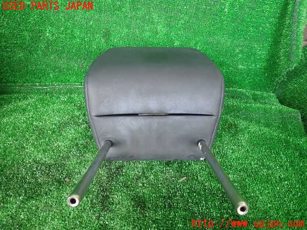 1UPJ-30837070]ランドローバー・フリーランダー2(LF32)助手席ヘッドレスト 中古_m0003.jpg