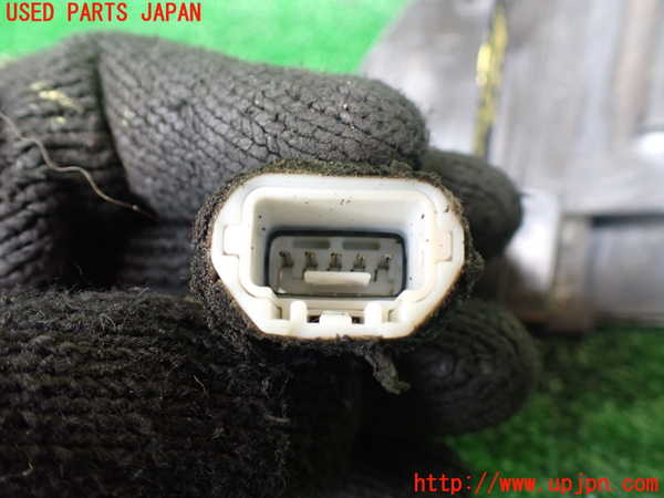 1UPJ-30841210]ハイエースワゴン100系(KZH106W)右ドアミラー 中古_m0004.jpg