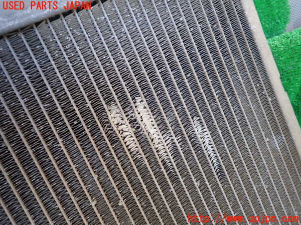 1UPJ-30842322]ハイエースワゴン100系(KZH106W)ラジエーター2 (サブ) 中古_m0003.jpg