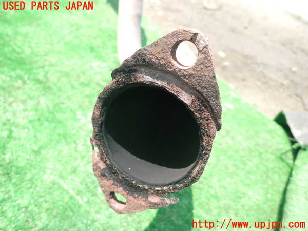 1UPJ-30842651]ハイエースワゴン100系(KZH106W)センターパイプ1 中古_m0004.jpg