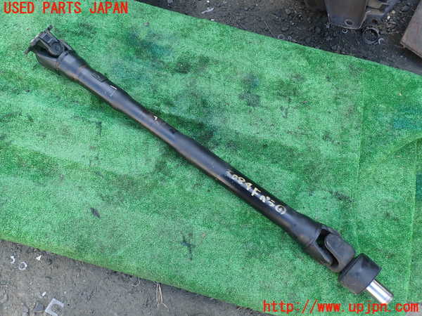 1UPJ-30843401]ハイエースワゴン100系(KZH106W)フロントプロペラシャフト1 中古_m0001.jpg