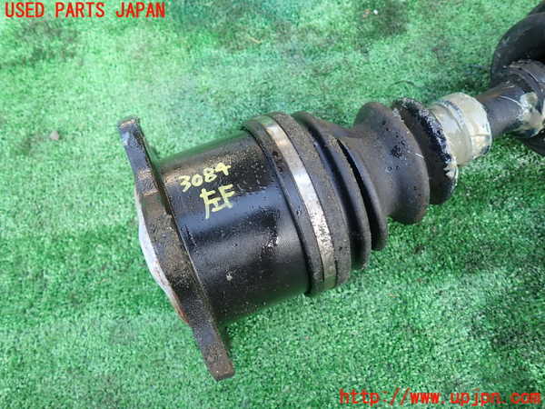 5UPJ-30844015]ハイエースワゴン100系(KZH106W)左フロントドライブシャフト 中古_m0003.jpg