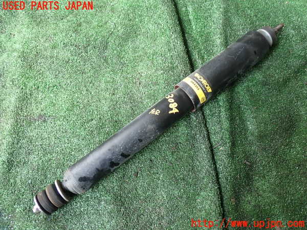 5UPJ-30845075]ハイエースワゴン100系(KZH106W)左リアショックアブソーバー 中古_m0001.jpg