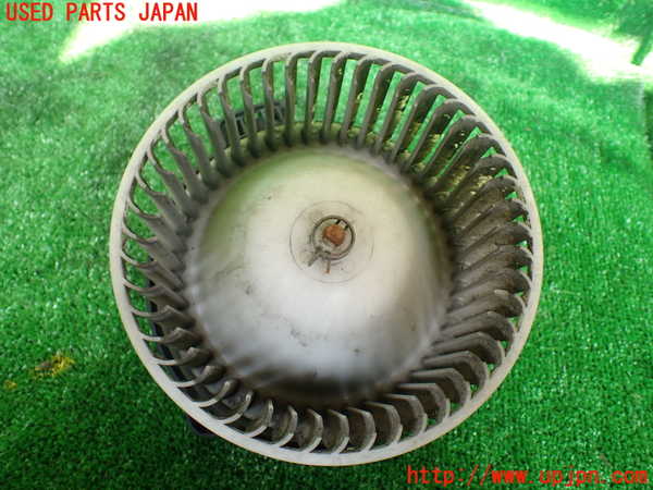1UPJ-30846095]ハイエースワゴン100系(KZH106W)ブロアファン(ブロアーファン) 中古_m0002.jpg