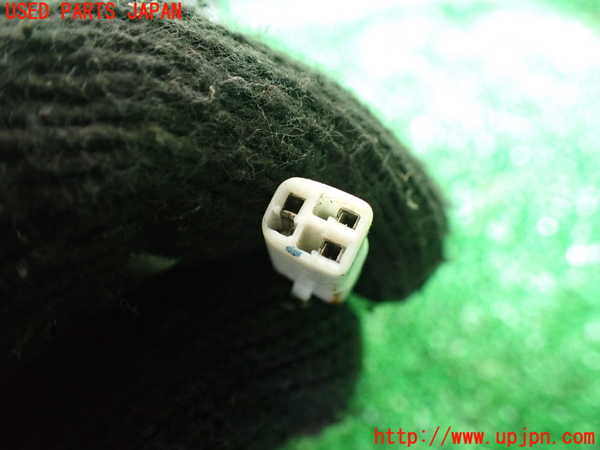 1UPJ-30851212]ハイラックスサーフ N130系 4ドア(YN130G)左ドアミラー 中古_m0005.jpg