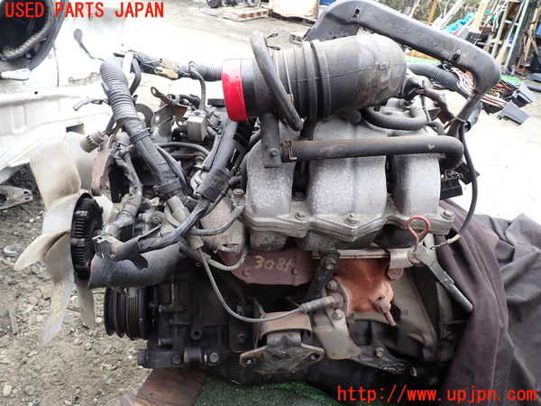 1UPJ-30852010]ハイラックスサーフ N130系 4ドア(YN130G)エンジン 3Y-E 4WD 中古_m0002.jpg