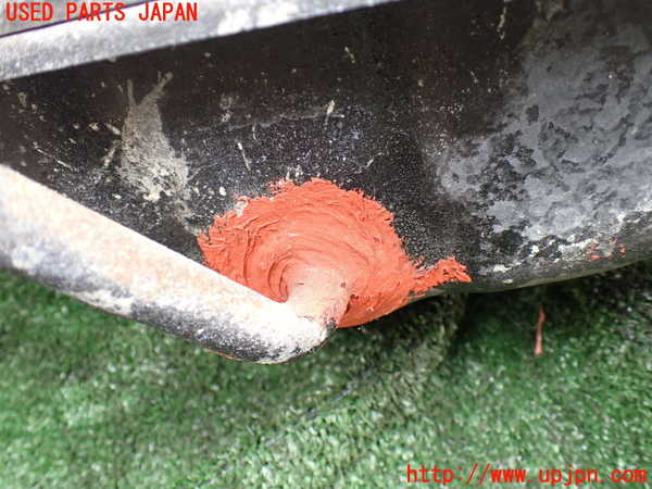 1UPJ-30853010]ハイラックスサーフ N130系 4ドア(YN130G)ミッション AT 3Y-E 4WD ジャンク_m0003.jpg