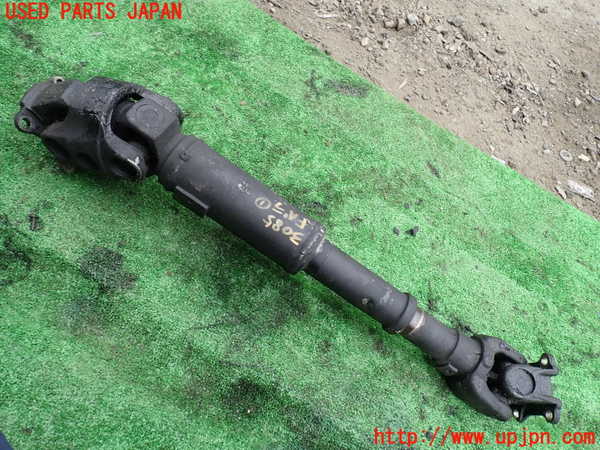 1UPJ-30853401]ハイラックスサーフ N130系 4ドア(YN130G)フロントプロペラシャフト1 中古_m0001.jpg