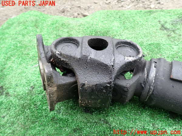 1UPJ-30853401]ハイラックスサーフ N130系 4ドア(YN130G)フロントプロペラシャフト1 中古_m0002.jpg