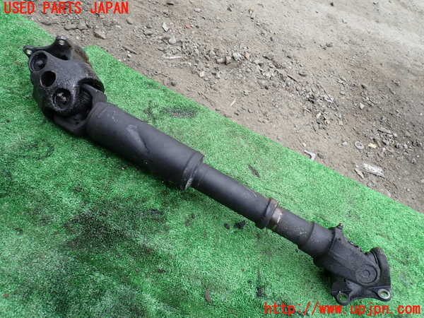 1UPJ-30853401]ハイラックスサーフ N130系 4ドア(YN130G)フロントプロペラシャフト1 中古_m0003.jpg