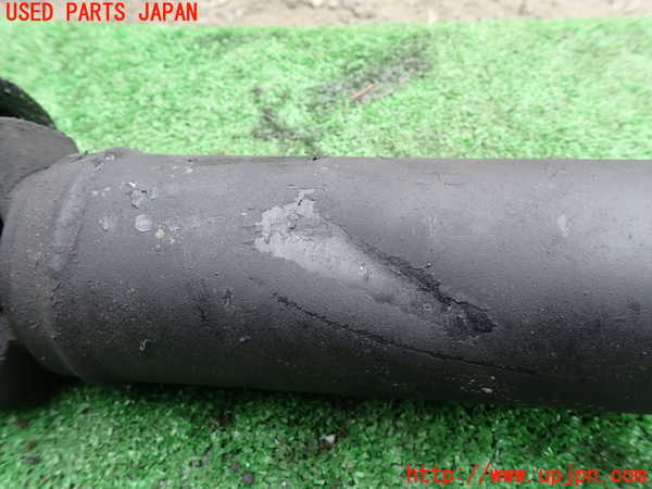 1UPJ-30853401]ハイラックスサーフ N130系 4ドア(YN130G)フロントプロペラシャフト1 中古_m0004.jpg