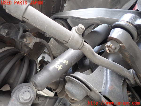1UPJ-30855060]ハイラックスサーフ N130系 4ドア(YN130G)右フロントショックアブソーバー ジャンク_m0001.jpg