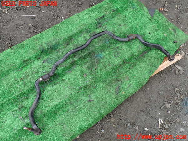 5UPJ-30855440]ハイラックスサーフ N130系 4ドア(YN130G)フロントスタビライザー 中古_m0002.jpg