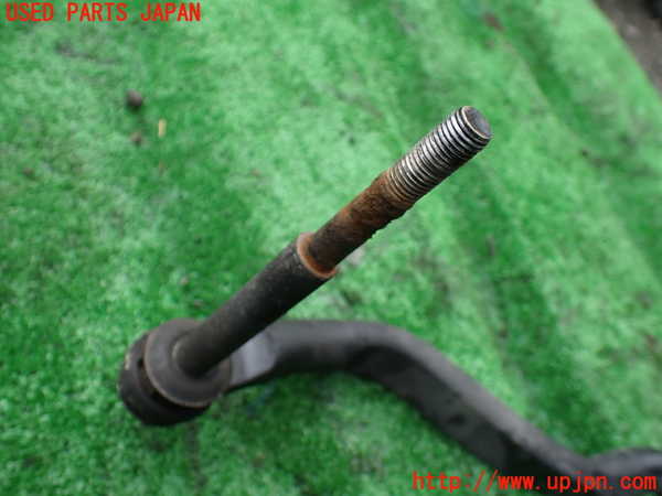 5UPJ-30855440]ハイラックスサーフ N130系 4ドア(YN130G)フロントスタビライザー 中古_m0004.jpg