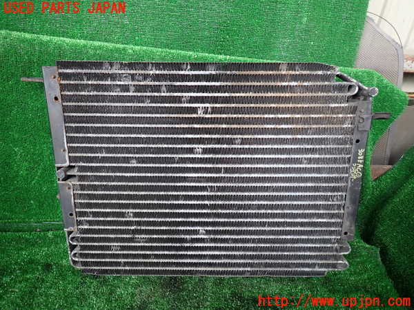 1UPJ-30856031]ハイラックスサーフ N130系 4ドア(YN130G)エアコンコンデンサー1 ジャンク_m0001.jpg
