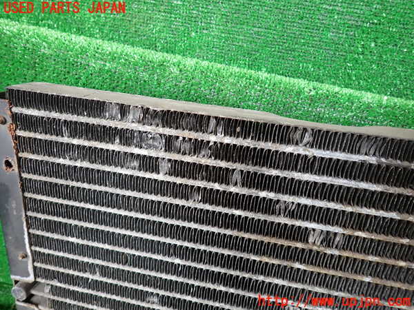 1UPJ-30856031]ハイラックスサーフ N130系 4ドア(YN130G)エアコンコンデンサー1 ジャンク_m0002.jpg