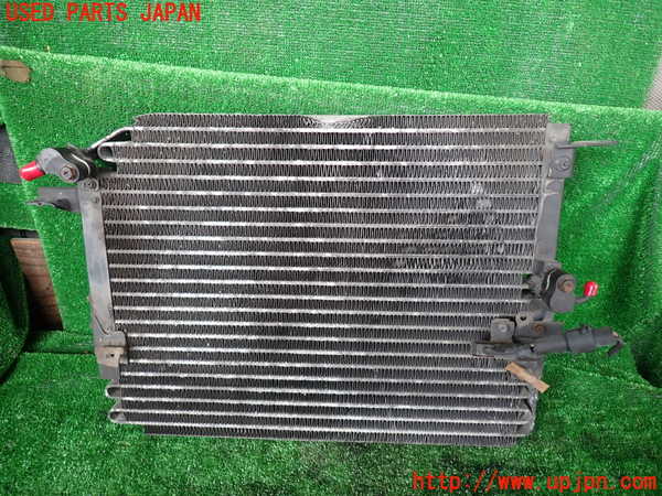 1UPJ-30856031]ハイラックスサーフ N130系 4ドア(YN130G)エアコンコンデンサー1 ジャンク_m0003.jpg