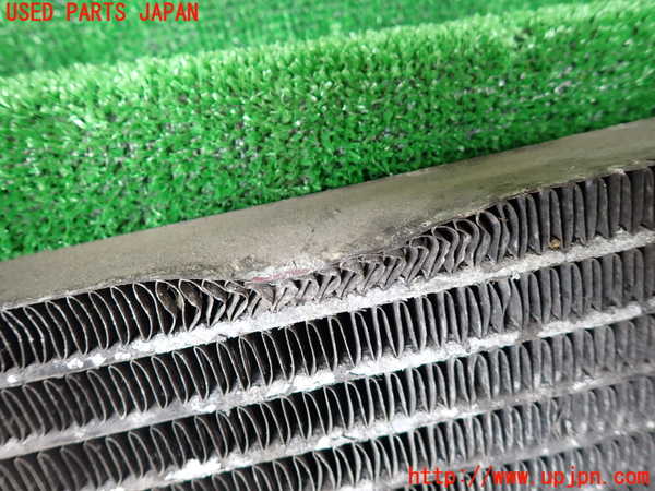 1UPJ-30856031]ハイラックスサーフ N130系 4ドア(YN130G)エアコンコンデンサー1 ジャンク_m0004.jpg