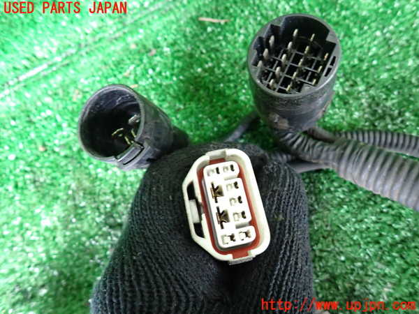 1UPJ-30856806]ハイラックスサーフ N130系 4ドア(YN130G)ハーネス1 中古_m0002.jpg