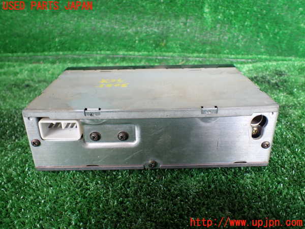 1UPJ-30856470]ハイラックスサーフ N130系 4ドア(YN130G)ラジオ 中古_m0003.jpg