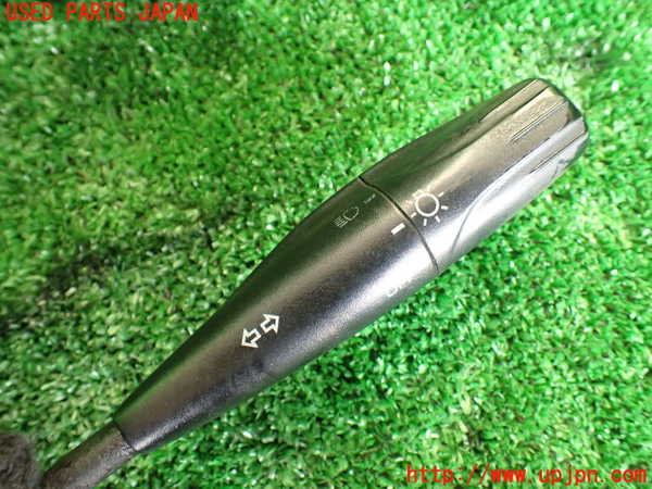 1UPJ-30856720]ハイラックスサーフ N130系 4ドア(YN130G)コンビネーションスイッチ 中古_m0002.jpg