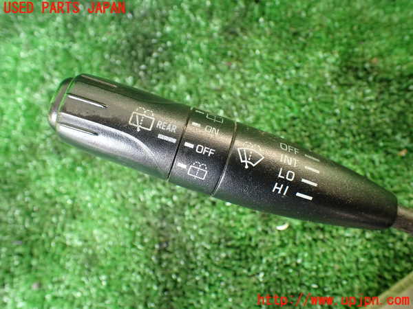 1UPJ-30856720]ハイラックスサーフ N130系 4ドア(YN130G)コンビネーションスイッチ 中古_m0003.jpg