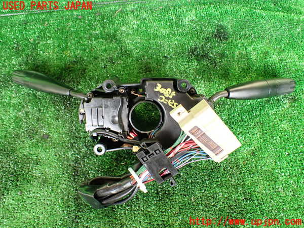 1UPJ-30856720]ハイラックスサーフ N130系 4ドア(YN130G)コンビネーションスイッチ 中古_m0004.jpg