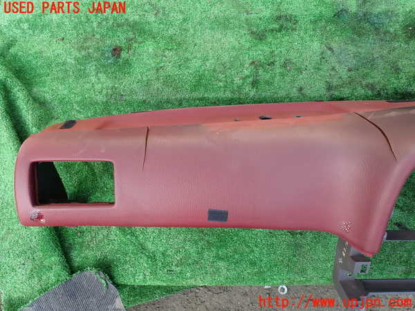1UPJ-30857505]ハイラックスサーフ N130系 4ドア(YN130G)ダッシュボード ジャンク_m0002.jpg