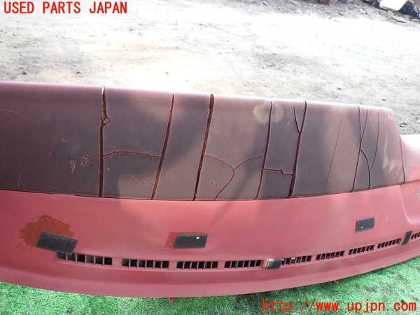 1UPJ-30857505]ハイラックスサーフ N130系 4ドア(YN130G)ダッシュボード ジャンク_m0004.jpg