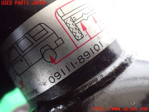 1UPJ-30857805]ハイラックスサーフ N130系 4ドア(YN130G)車載工具 中古_m0002.jpg