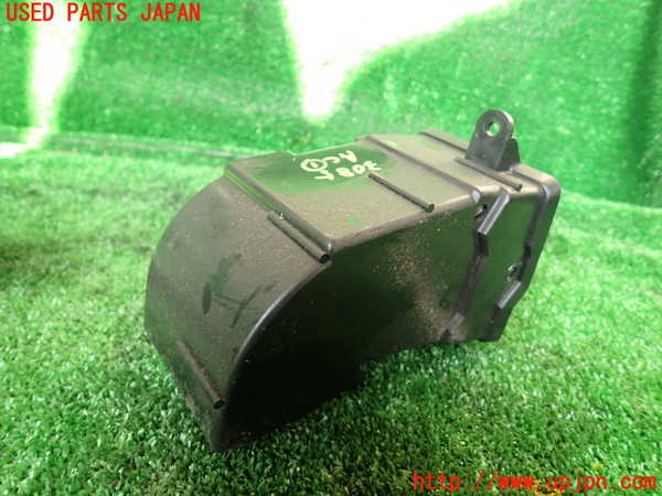 5UPJ-30857526]ハイラックスサーフ N130系 4ドア(YN130G)エアコン吹き出し口1 中古_m0002.jpg