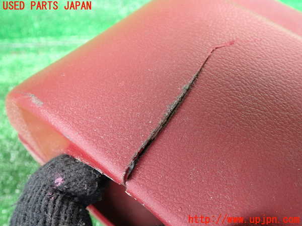 1UPJ-30857905]ハイラックスサーフ N130系 4ドア(YN130G)コラムカバー ジャンク_m0002.jpg