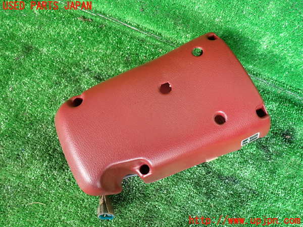 1UPJ-30857905]ハイラックスサーフ N130系 4ドア(YN130G)コラムカバー ジャンク_m0005.jpg