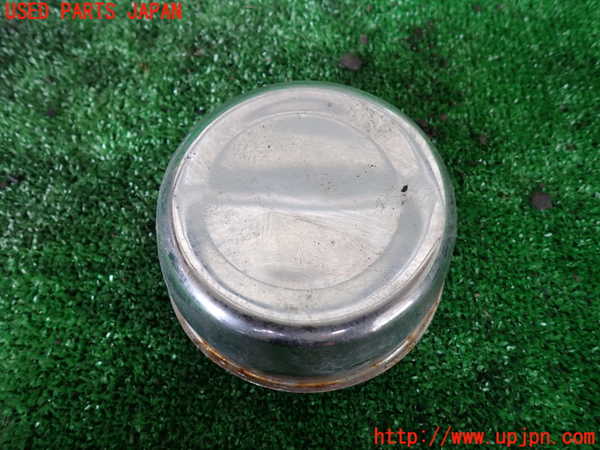 1UPJ-30859417]ハイラックスサーフ N130系 4ドア(YN130G)15インチホイールキャップ1枚② 中古_m0001.jpg