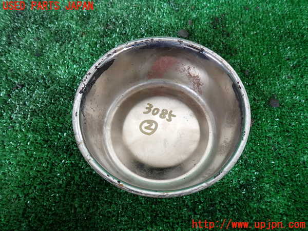 1UPJ-30859417]ハイラックスサーフ N130系 4ドア(YN130G)15インチホイールキャップ1枚② 中古_m0002.jpg