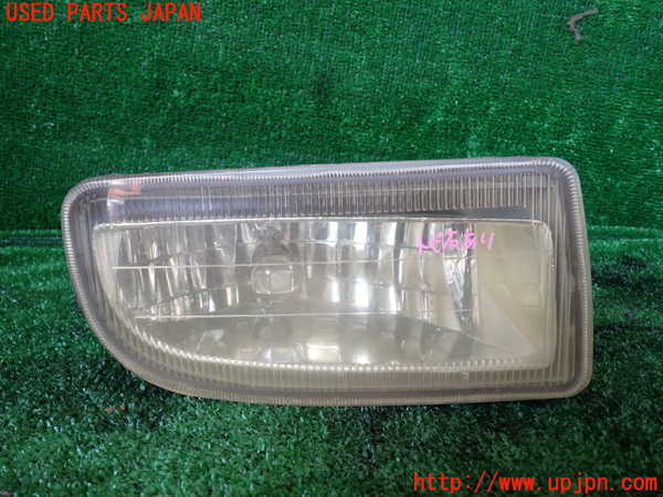 1UPJ-30861180]ランクル100系(UZJ100W)右フォグ 中古_m0001.jpg