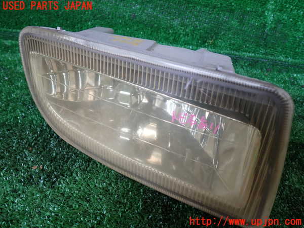 1UPJ-30861180]ランクル100系(UZJ100W)右フォグ 中古_m0002.jpg