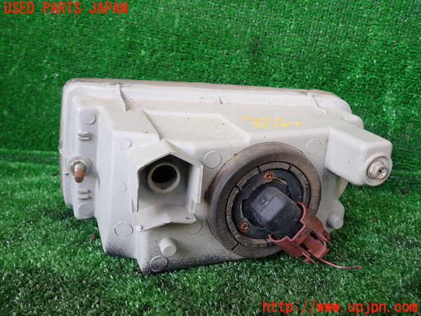 1UPJ-30861180]ランクル100系(UZJ100W)右フォグ 中古_m0003.jpg