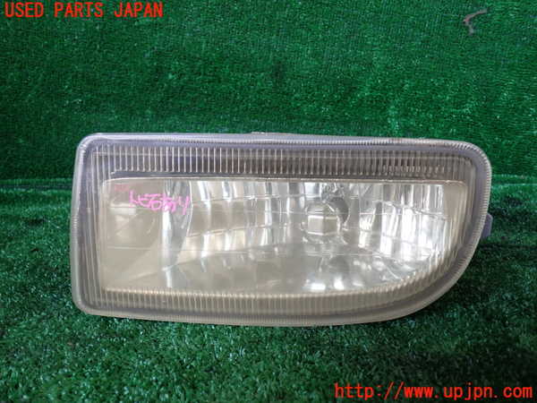 1UPJ-30861182]ランクル100系(UZJ100W)左フォグ 中古_m0001.jpg