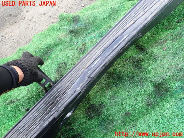 1UPJ-30861392]ランクル100系(UZJ100W)左サイドステップ 中古_m0002.jpg