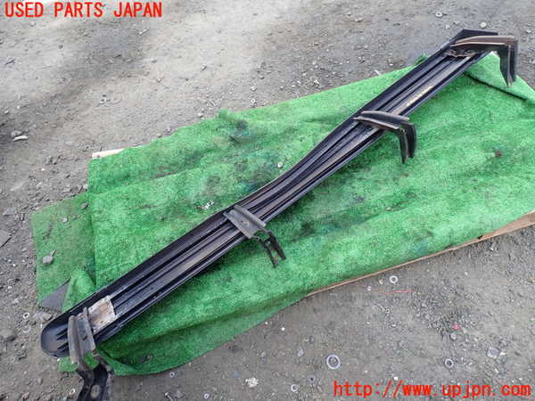 1UPJ-30861392]ランクル100系(UZJ100W)左サイドステップ 中古_m0003.jpg