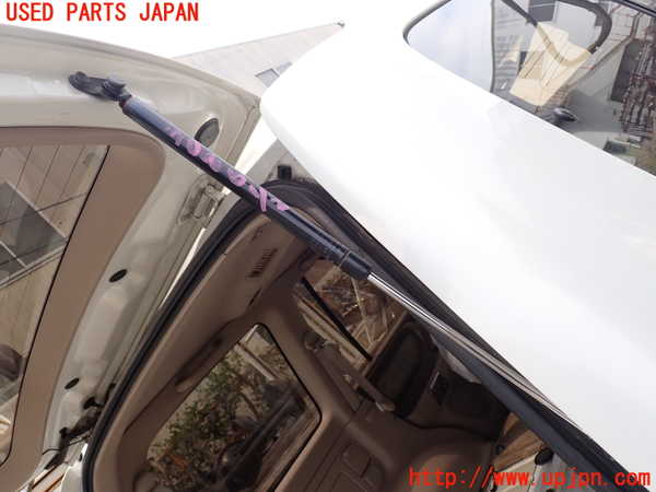 1UPJ-30861584]ランクル100系(UZJ100W)リアゲートダンパー 中古_m0001.jpg