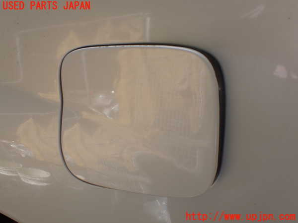 1UPJ-30861690]ランクル100系(UZJ100W)フューエルリッド 中古_m0001.jpg