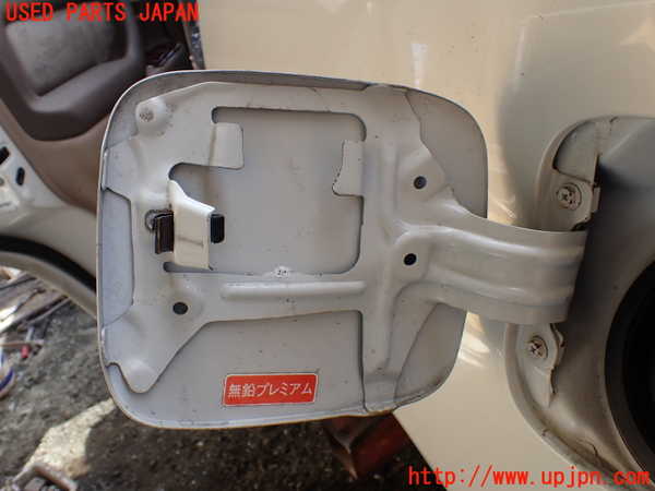 1UPJ-30861690]ランクル100系(UZJ100W)フューエルリッド 中古_m0002.jpg