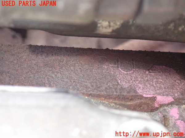 1UPJ-30862010]ランクル100系(UZJ100W)エンジン 2UZ-FE 4WD 中古_m0004.jpg