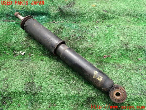 1UPJ-30865060]ランクル100系(UZJ100W)右フロントショックアブソーバー 中古_m0001.jpg