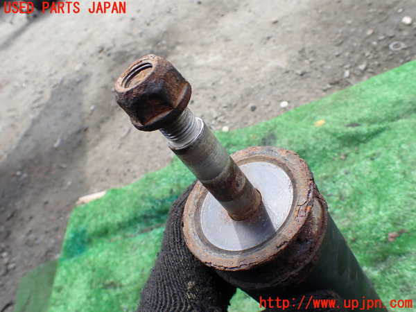 1UPJ-30865060]ランクル100系(UZJ100W)右フロントショックアブソーバー 中古_m0002.jpg