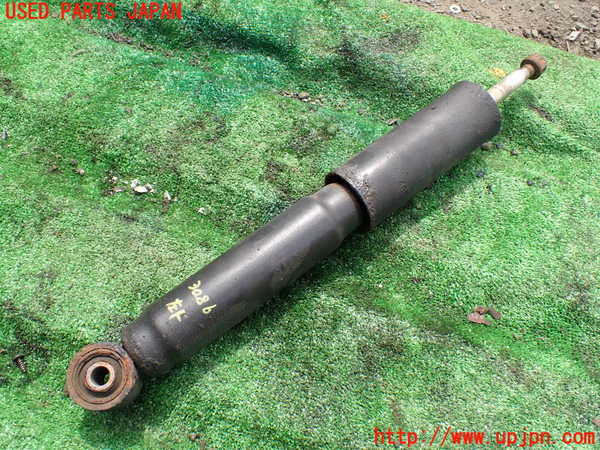 1UPJ-30865065]ランクル100系(UZJ100W)左フロントショックアブソーバー 中古_m0001.jpg